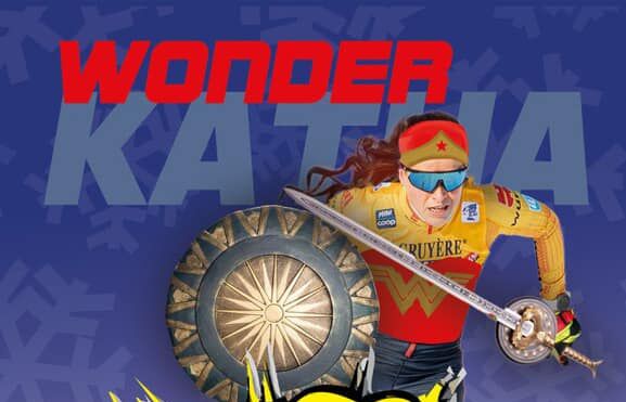 (C)WSC Erzgebirge / JP-Design