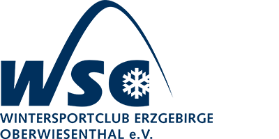 WSC Erzgebirge Oberwiesenthal e.V.